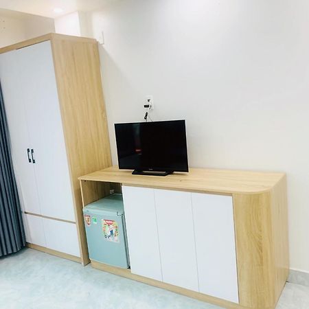 Hung Thao Homestay Dong Khe Sau المظهر الخارجي الصورة