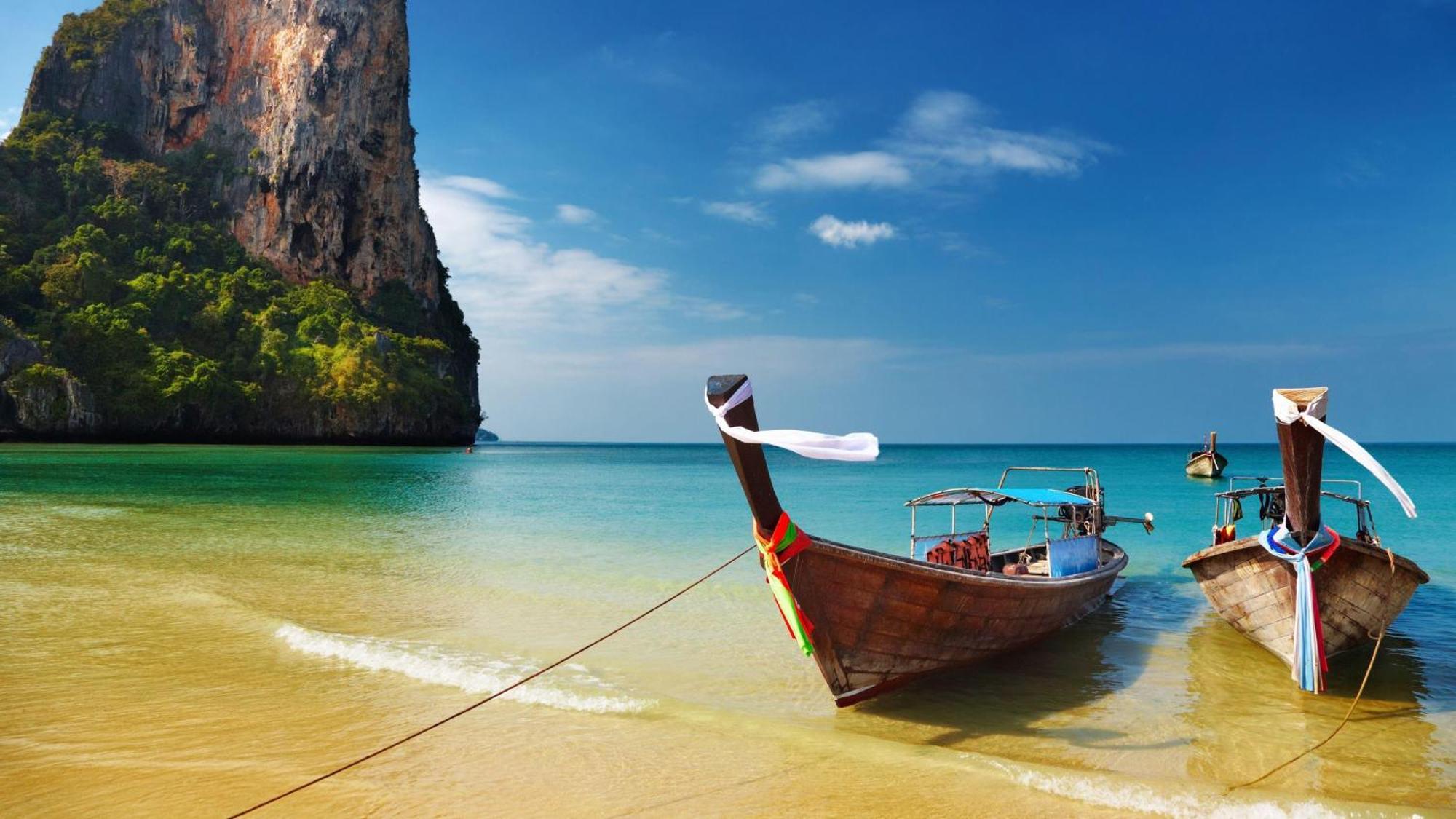 Hung Thao Homestay Dong Khe Sau المظهر الخارجي الصورة