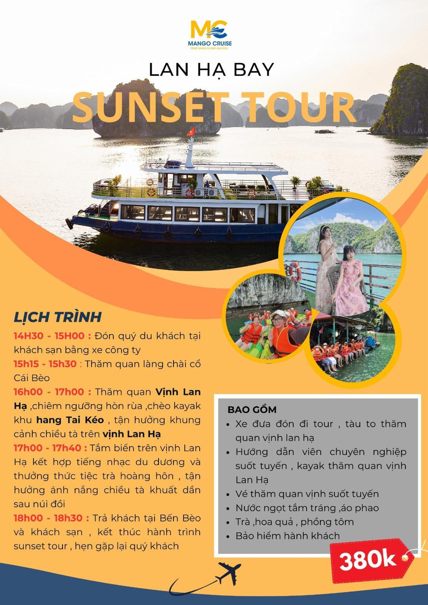 Hung Thao Homestay Dong Khe Sau المظهر الخارجي الصورة