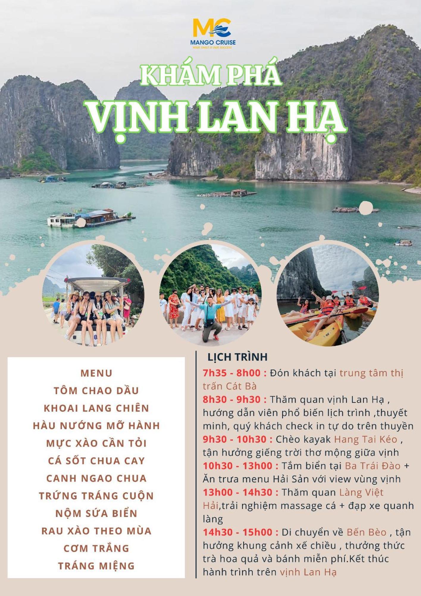 Hung Thao Homestay Dong Khe Sau المظهر الخارجي الصورة